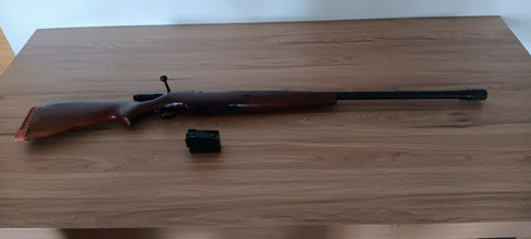 19874239