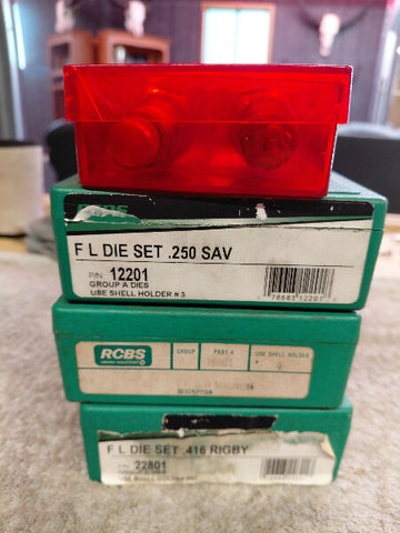 23274807