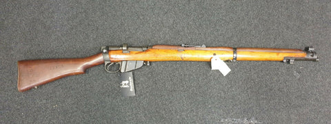 23220074