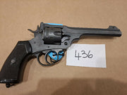 436-1