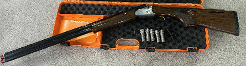 19159159
