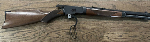 19263963