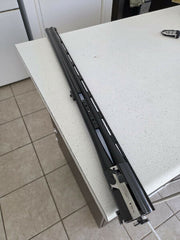 23309610