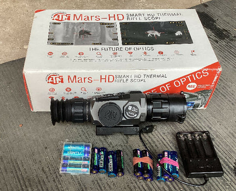22642457