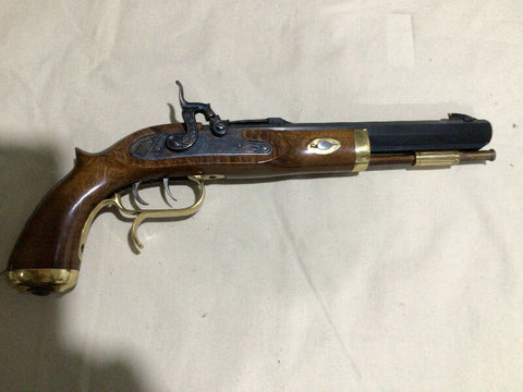 19115655