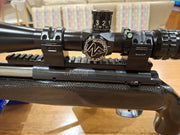 22645493