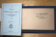 23460082