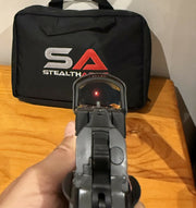 Product Image-3