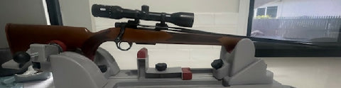 21625874