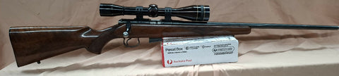 22996598