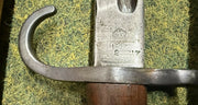 1915 Lithgow - 4