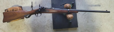 22557681