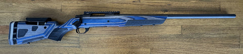 21717713