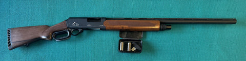 19778452