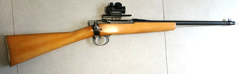 19403743