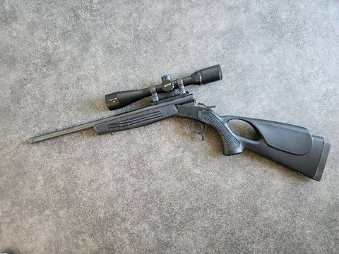 19571970
