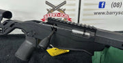 Used Guns 0825 Ruger Prec Rim 22 2