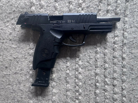 22005372