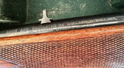 thumbnail_image0 (4)