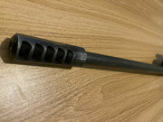 23050864