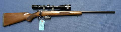 19534724