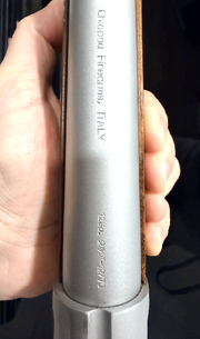 23277286