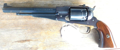 19187908