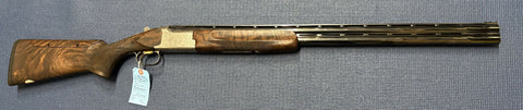 19198133