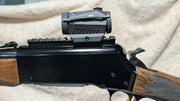 22951250