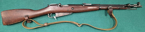 19415015