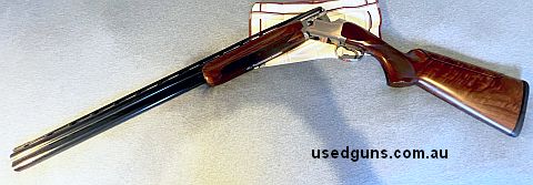 450832