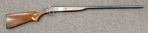 22625726