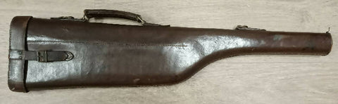 19515926