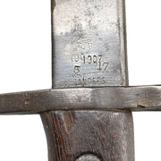 23248339