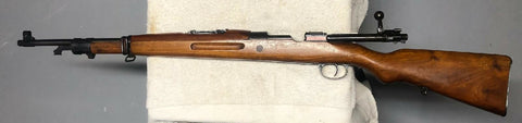19331528